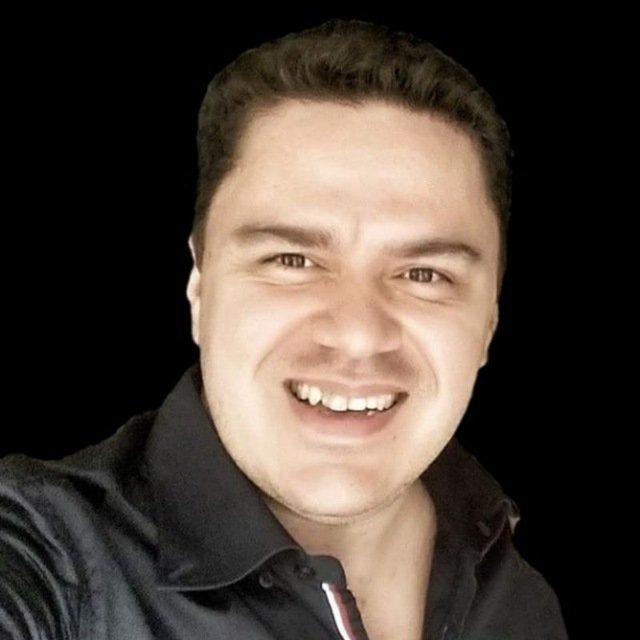 Ferramentas do Trader | Planejar • Praticar • Prosperar - Principal Ferramentas do Trader - IMG 20210312 194904 563 | Ferramentas do Trader | Planejar • Praticar • Prosperar